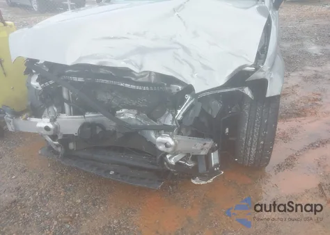 2021 Mercedes-Benz C 300 Cabriolet z USA, uszkodzony, nr VIN W1KWK8DB1MG049242